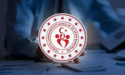 Balıkesir'de 200 Kişilik İstihdam Fırsatı: Gençlik ve Spor İl Müdürlüğü TYP Başvuruları Başladı!