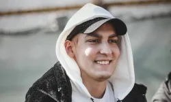 Baran Alp Vardar Kimdir? Kaç Yaşındaydı? | İstanbulsporlu Futbolcu Neden Öldü?