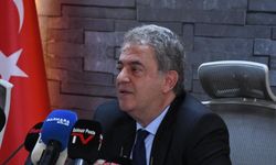 İthal bürokrat eleştirilerine böyle karşılık verdi: Su akmış öz evlatlar bakmış!