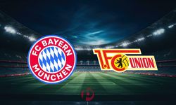 Allianz Arena’da Bundesliga Heyecanı: Bayern Münih - Union Berlin Maçı Ne Zaman, Saat Kaçta?