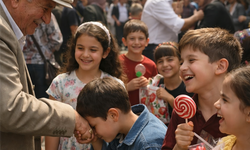 Ramazan Ayı 2027’de 8 Şubat’ta Başlıyor: İlk Oruç Tarihi ve Ramazan Bayramı Günleri Diyanet Takviminde Belli Oldu!