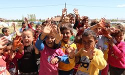 Nerede O Eski Bayramlar? (Aslında Nerede O Eski Bizler?)