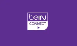beIN CONNECT Çöktü mü? 17 Mart beIN SPORTS Yayın Sorunu ve Son Durum: