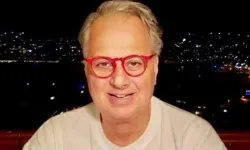 Magazin Gazetecisi Bilal Özcan Tutuklandı! Ayşegül Eraslan İddiası