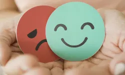 Bipolar bozukluk son yıllarda artış eğiliminde!