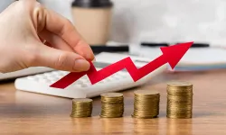 Tasarrufta Patlama! BES Fonları Bir Yılda Yüzde 76 Büyüdü: 2 Trilyon Lira Sınırı Aşıldı.