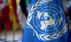 BM’den ABD ve İsrail’e “Uluslararası Hukuk” Uyarısı