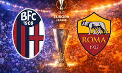 Avrupa’da İtalyan Derbisi: Bologna - Roma Maçı Ne Zaman, Saat Kaçta, Hangi Kanalda?
