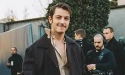 Netflix’ten Boran Kuzum’lu Yeni Dizi! "Big Mistakes" Fragmanı Yayımlandı: Ne Zaman Başlıyor?