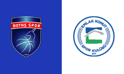 4 Mart 2026 Botaş – Emlak Konut Maçı Saat Kaçta, Hangi Kanalda?