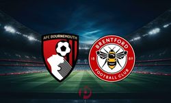 Premier Lig’de Avrupa Yarışı Kızışıyor: Bournemouth - Brentford Maçı Ne Zaman? Saat Kaçta, Hangi Kanalda?