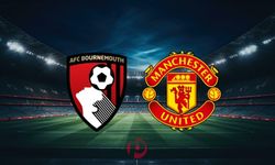 Premier Lig'de Cuma Gecesi Ateşi! Bournemouth - Manchester United Maçı Canlı İzle: Saat Kaçta ve Hangi Kanalda?