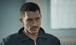 Yeraltı Dizinin Başrolü Uraz Kaygılaroğlu Kimdir? Kaç Yaşında, Boyu Kaç ve Dizileri Neler?