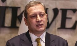 SON DAKİKA: Burak Elmas Neden Gözaltına Alındı? Eski Galatasaray Başkanı Hakkındaki Şok Suçlamalar ve Dosyadaki İddialar