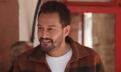Cennetin Çocukları Bu Akşam Var mı? 34. Bölüm Yeni Fragmanı ve Yayın Günü: