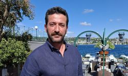 Burç Kümbetlioğlu Kimdir? Uzak Şehir Dizisiyle Ekranlarda!