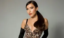 Şarkıcı Burcu Güneş Ve İrem Derici Arasında Sert Tartışma: Karşılıklı Hakaretler Havada Uçuştu...