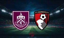Premier Lig’de Kritik Randevu: Burnley - Bournemouth Maçı Ne Zaman? Saat Kaçta, Hangi Kanalda?