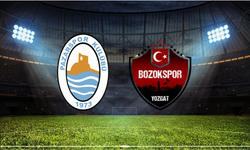 Pazarspor - Bozokspor Maçı Ne Zaman? Saat Kaçta? Hangi Kanalda?