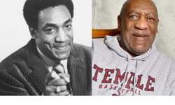 Bill Cosby Hakkında Şok Karar! 59 Milyon Dolar Tazminat Ödeyecek: 50 Yıllık Davada Karar Çıktı