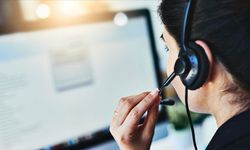 Müşteri Temsilcisine Bağlanmanın En Hızlı Yolu! Banka, Kargo ve Operatörlerin Gizli Tuş Kombinasyonları:
