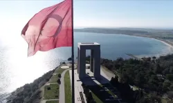 18 Mart 2026 Bugün Resmi Tatil mi? Çanakkale Zaferi’nde Okullar ve İş Yerleri Tatil mi, Yarım Gün mü?