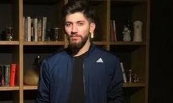 Canbay (Vahap Canbay) Kimdir, Saldırıdan Nasıl Kurtuldu? Ümraniye’deki Kanlı Gecede Aleyna Kalaycıoğlu Gözaltında!