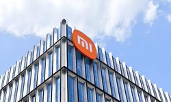 Xiaomi Sadece Telefon Satmıyor: Elektrikli Araç Geliri 100 Milyar Yuanı Aştı