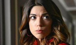 Uzak Şehir'in Meryem'i Ceren Moray Kimdir? Nereli, Kaç Yaşında? İşte Ünlü Oyuncunun Hayatı: