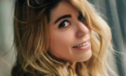 Uzak Şehir’de Yer Yerinden Oynayacak! Ceren Moray Kadroya Dahil Oldu: Cihan Albora'nın Yarım Kalan Aşkı Geliyor!