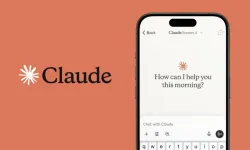 Claude AI Çöktü mü? | 16 Mart Claude AI Neden Açılmıyor? | Anthropic Yapay Zekâ Erişim Sorunu Çözümü