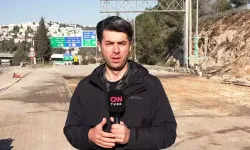 CNN Türk Muhabiri Emrah Çakmak Kimdir? Kaç Yaşında, Nereli? Neden Gözaltına Alındı?