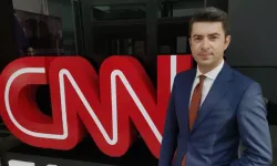 İsrail'de Gazeteciler Hedefte! CNN Türk Ekibi Emrah Çakmak Ve Halil Kahraman Neden Gözaltına Alındı? İşte Son Durum!