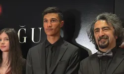 Alpay Kaya Kimdir? Çobanlıktan Ödüllü Başrole Uzanan Mucize Hikaye