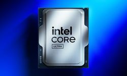 Intel Core Ultra 7 270K Plus ve 250K Plus: Performans Canavarları Geliyor!