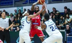 Lleida - Joventut Badalona Maçı Bugün Saat Kaçta, Hangi Kanalda? İspanya Basketbol Ligi Canlı İzle