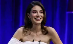 Deniz Baysal Kimdir? Nereli, Kaç Yaşında ve Eşi Kim?