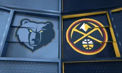 Denver Nuggets - Memphis Grizzlies Maçı Ne Zaman, Saat Kaçta, Hangi Kanalda?
