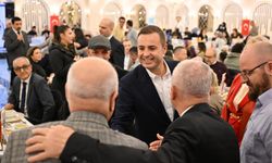 “Benim Ailem” söylemi üzerinden Balıkesir gerçekleri!