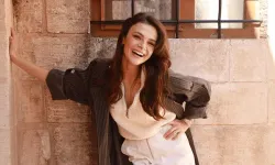 Sinem Ünsal Kimdir? Hayatı, Kariyeri ve Son Projesi