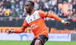 Beşiktaş'tan Yılın Transfer Çalımı! Trabzonspor Bonservisine Takılmıştı, Kartal Bedavaya Bitiriyor!