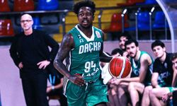 Pizzabulls Cedi Osman - Darüşşafaka Maçı Ne Zaman? Saat Kaçta ve Hangi Kanalda? Şifresiz İzle