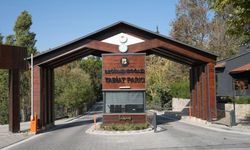 Son Dakika! Değirmen Boğazı Tabiat Parkı Kapatıldı: İşte Kapanış Nedeni ve Detaylar