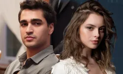 Delikanlı Dizisi Reytinglerde Nasıl Bir Başlangıç Yaptı? 6 Nisan 2026 Reyting Sonuçlarında Şaşırtan Tablo!