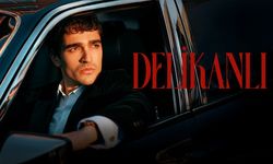 Delikanlı Dizisi Ne Zaman Başlıyor? Konusu Nedir, Oyuncuları Kimler? Hangi Kanalda Yayınlanacak?