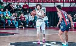 Karşıyaka - Beşiktaş BGL Maçı Bugün: Saat Kaçta, Hangi Kanalda, Şifresiz mi?