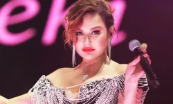 Survivor’da Yılın Buluşması! Deniz Seki Birleşme Partisi İçine Adaya mı Gidiyor? Bayhan ile Yıllar Sonra Karşı Karşıya..