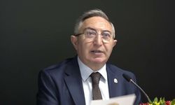 Galatasaray Divan Kurulu Başkanı Aykutalp Derkan Kimdir? Kaç Yaşında ve Nereli? | Aykutalp Derkan Ne Mezunu?