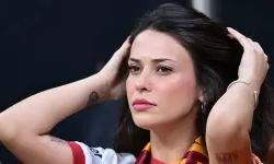 Devrim Özkan Kimdir? Nereli, Kaç Yaşında ve Yeni Dizisi Ne?