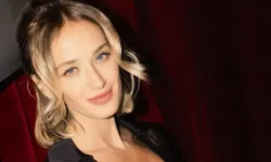 SON DAKİKA: Didem Soydan Neden Gözaltına Alındı? Ünlülere Narkotik Operasyonunda Şok Suçlamalar: